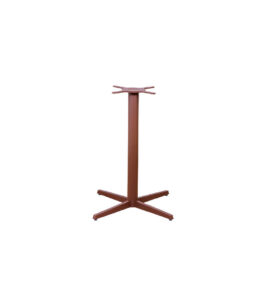 BASE DE MESA FLEX