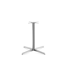 BASE DE MESA FLEX POLIDA