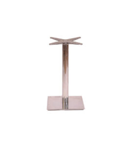 BASE DE MESA PRESSER