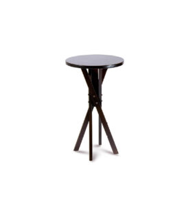 MESA BISTRÔ TAPAJÓS