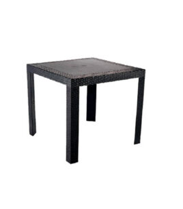 MESA POLIPROPILENO