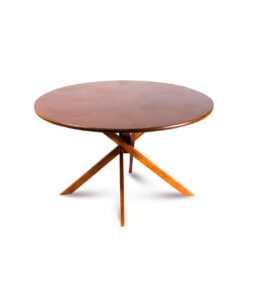 MESA TAPAJÓS