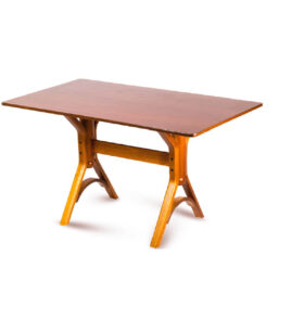 MESA VITÓRIA