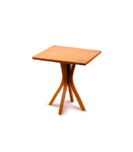 Mesa Rio Negro