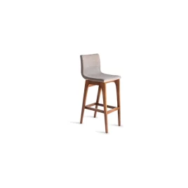 BANQUETA AMELIA