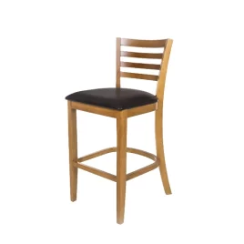 BANQUETA BELGICA
