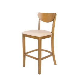 BANQUETA BILBÃO