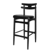 BANQUETA HW 50x49x106