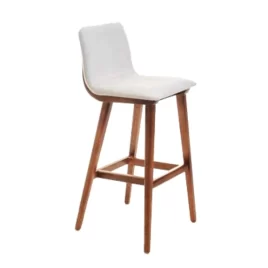 BANQUETA LILLY
