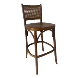 BANQUETA LUXEMBURGO 44X50X103