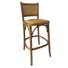 BANQUETA-LUXEMBURGO-ASSENTO-EM-RATTAN-44X50X103