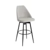 BANQUETA MILÃO 51X49X108