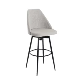BANQUETA MILÃO 51X49X108