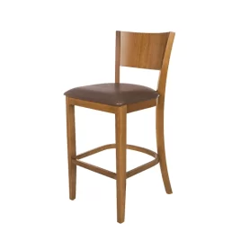 BANQUETA NEO 40X40X101