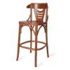 BANQUETA-SALVADOR-43X43X103