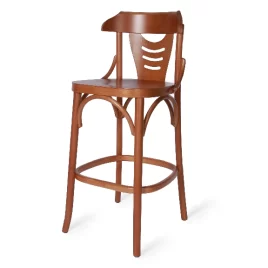 BANQUETA-SALVADOR-43X43X103