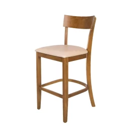BANQUETA SEGÓVIA 50X49X106
