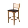 BANQUETA ZAYA 40X40X101