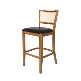 BANQUETA ZAYA 40X40X101