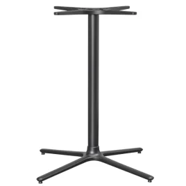 BASE DE MESA ALPHA