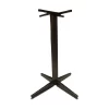 BASE DE MESA ESTRELA