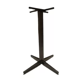 BASE DE MESA ESTRELA