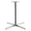 BASE DE MESA FLEX