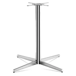 BASE DE MESA FLEX