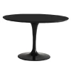 BASE DE MESA SAARINEM