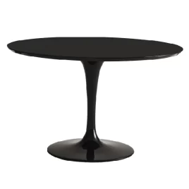 BASE DE MESA SAARINEM
