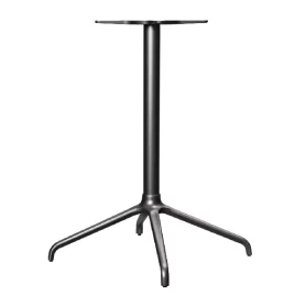 BASE DE MESA TULIP EM ALUMÍNIO