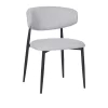CADEIRA BRAGA 48X53X76,5
