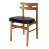 CADEIRA HW 42X50X79