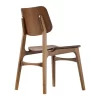 CADEIRA MAGGIE LAMINADA 45X46X85