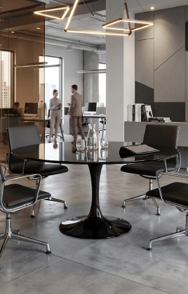 Bases de Mesa